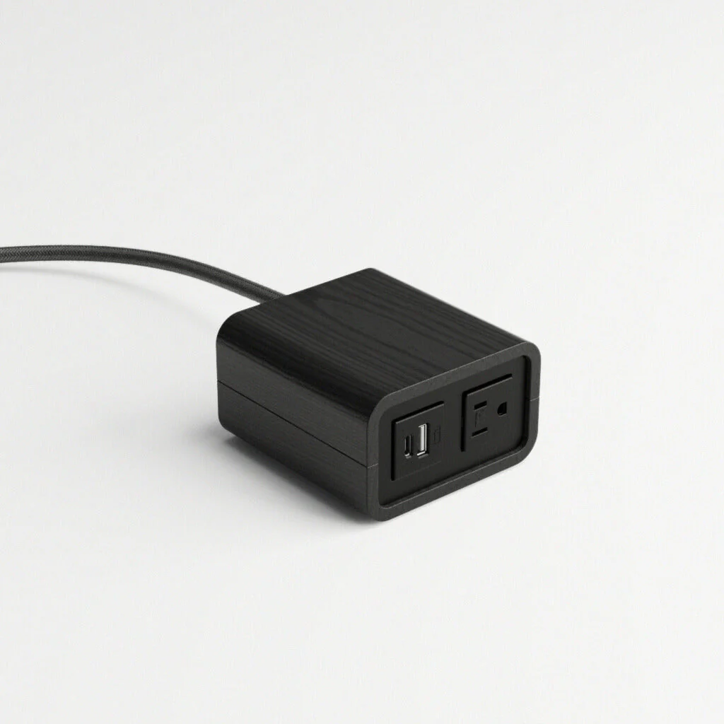Willow™ Power Hub - Image 22