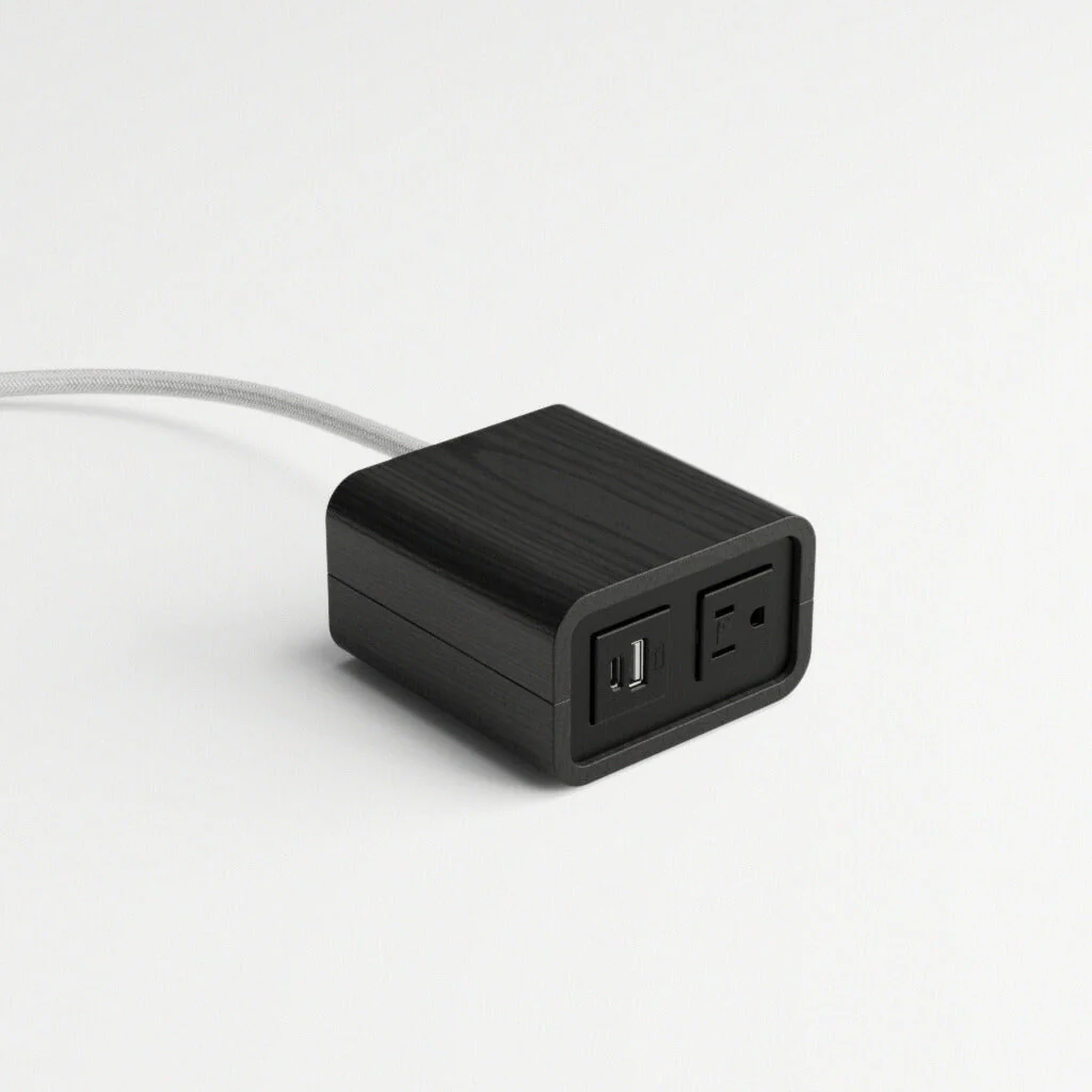 Willow™ Power Hub - Image 23