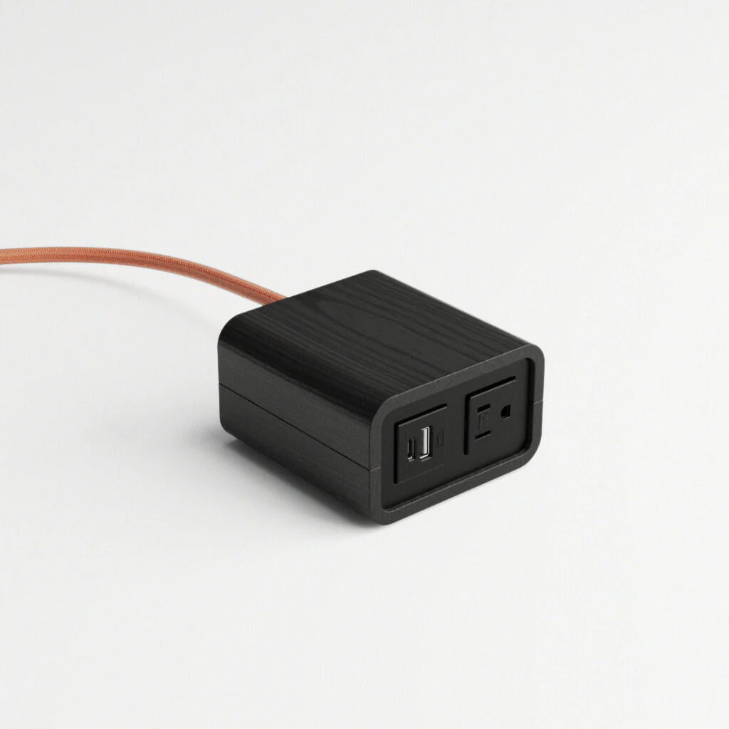 Willow™ Power Hub - Image 24
