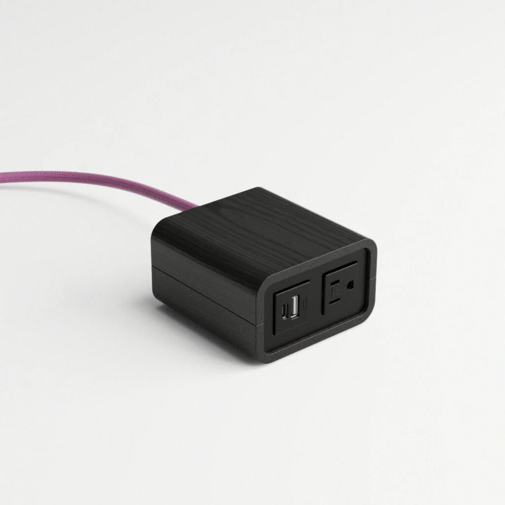 Willow™ Power Hub - Image 25