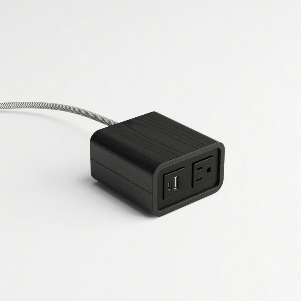 Willow™ Power Hub - Image 27