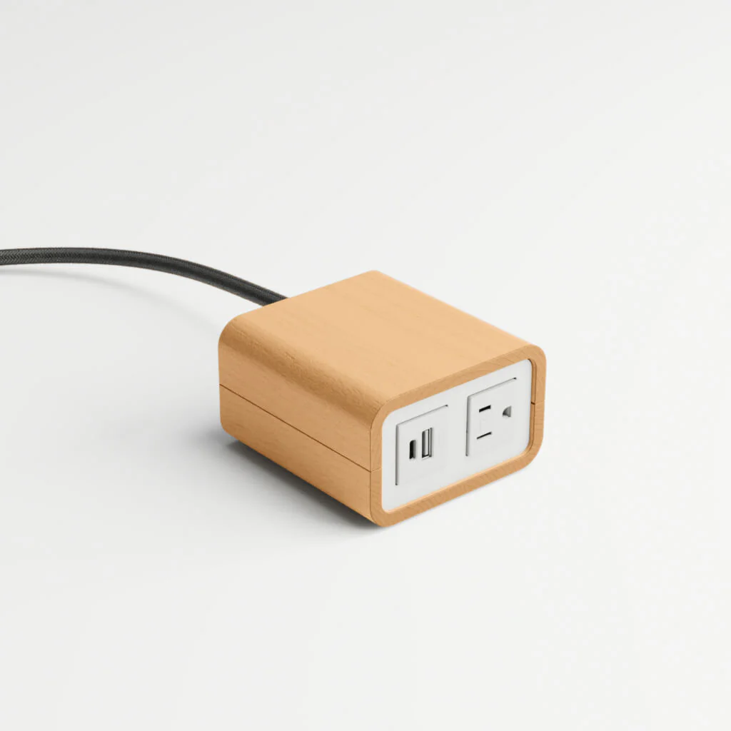 Willow™ Power Hub - Image 28