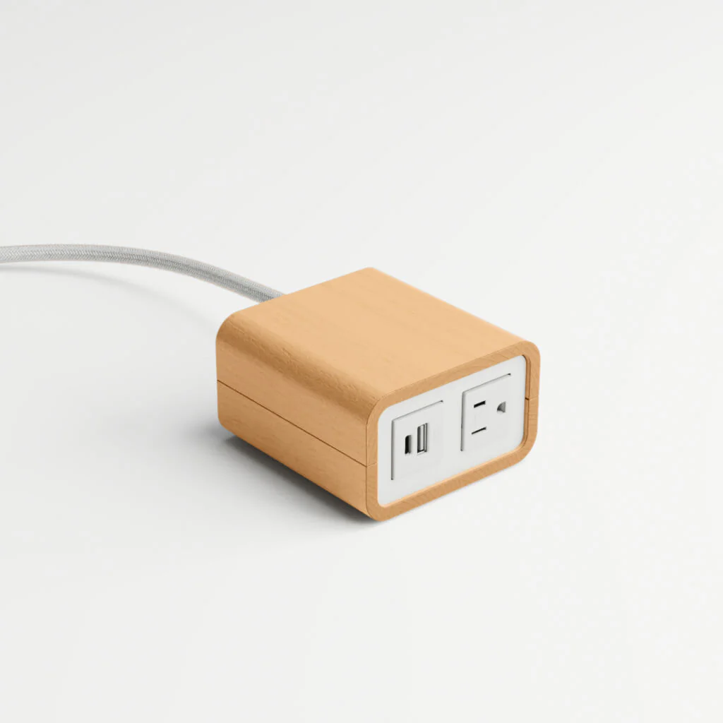 Willow™ Power Hub - Image 29