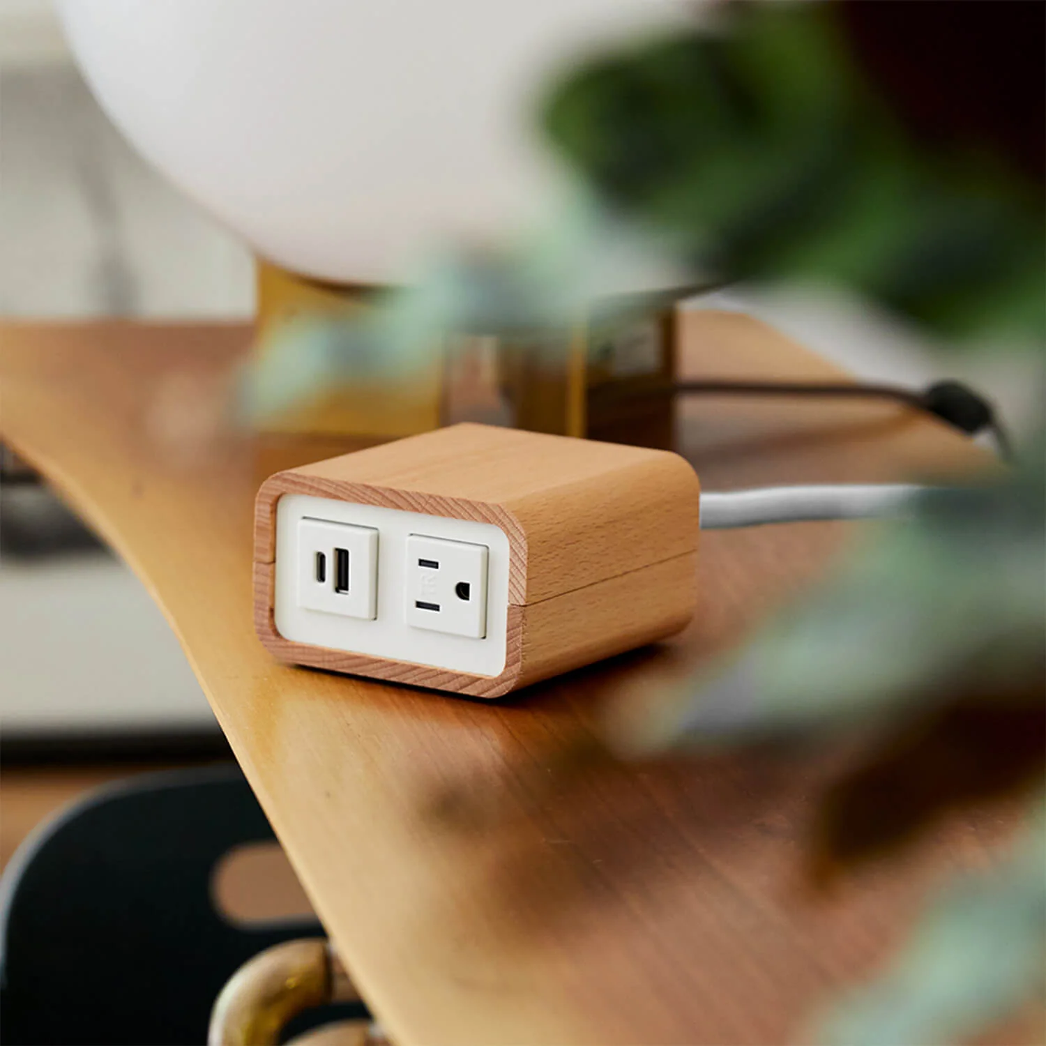 Willow™ Power Hub - Image 3