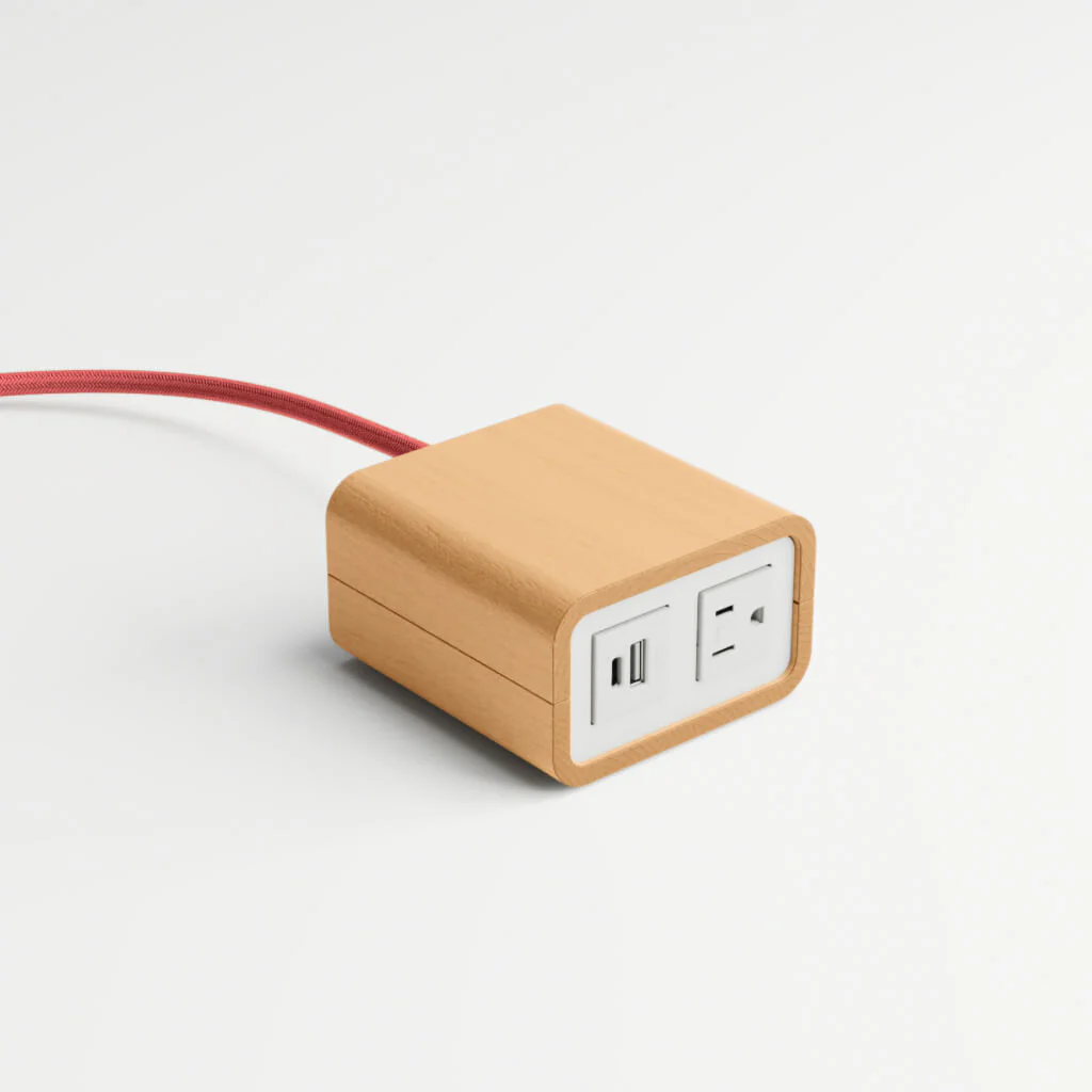 Willow™ Power Hub - Image 30