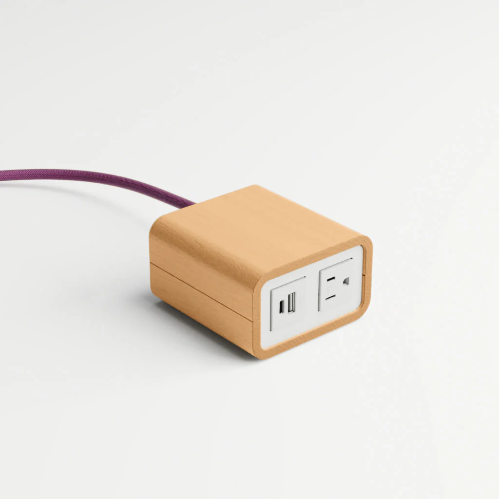 Willow™ Power Hub - Image 31