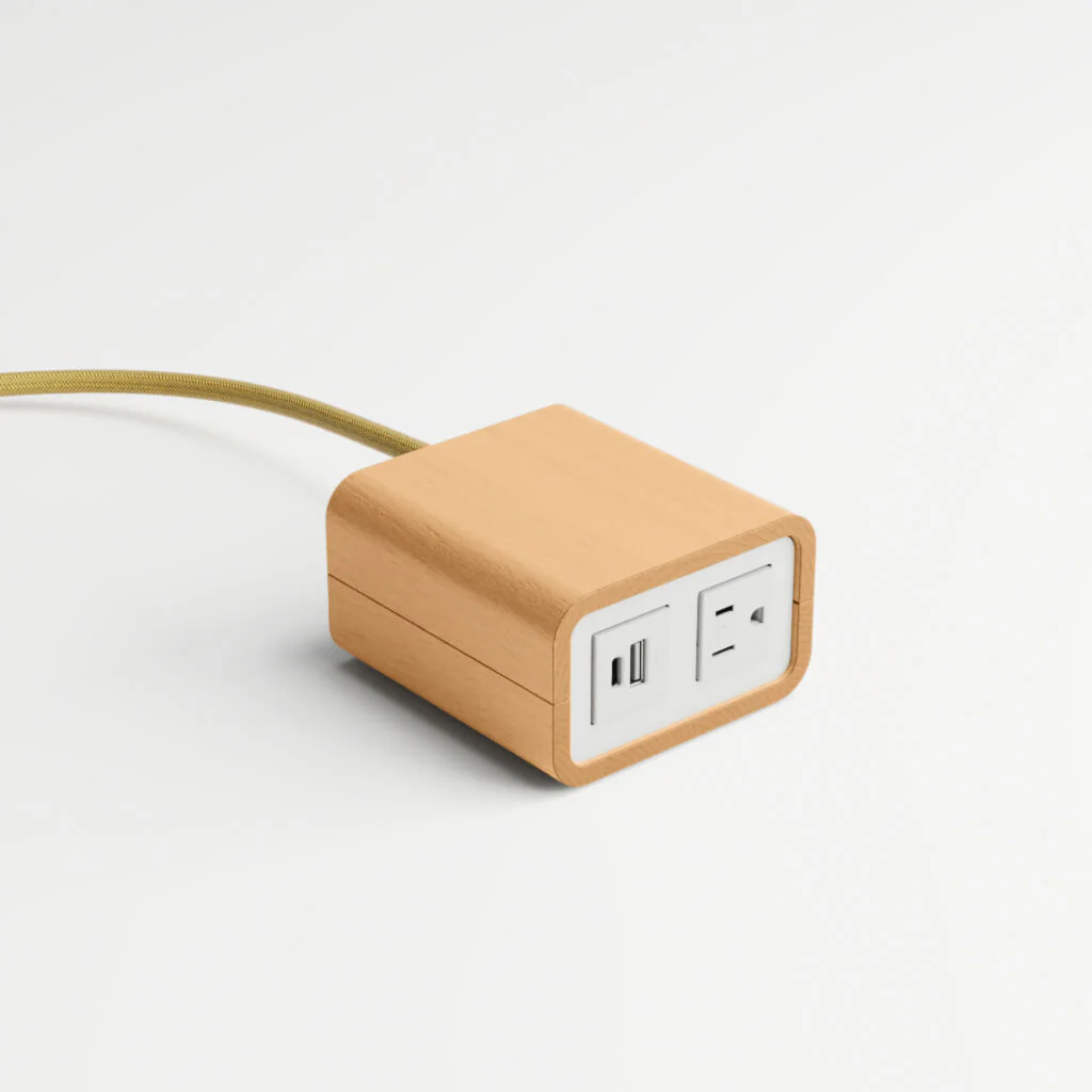Willow™ Power Hub - Image 32