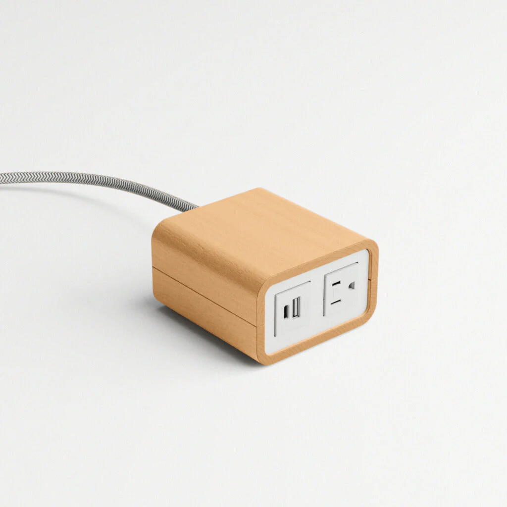 Willow™ Power Hub - Image 33