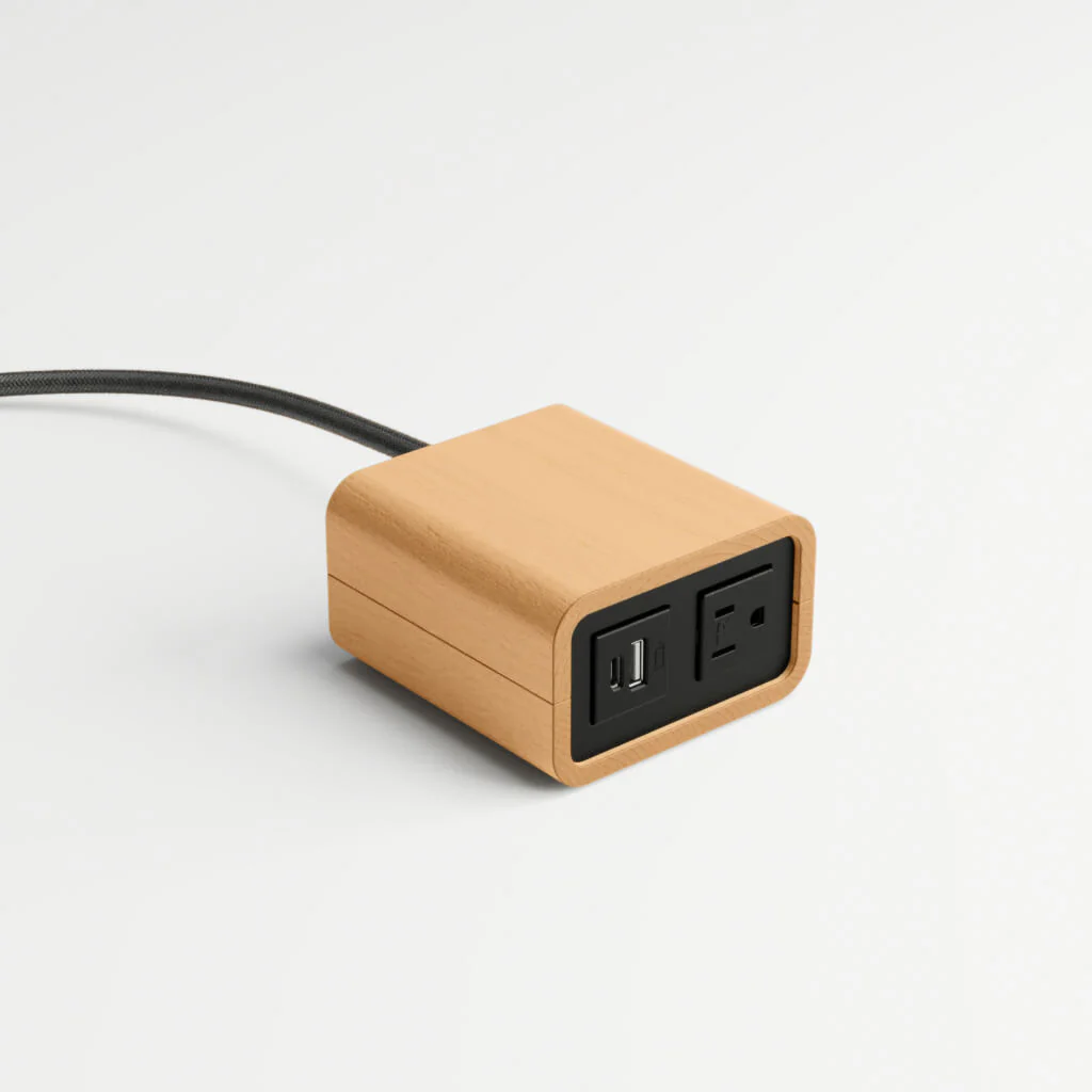 Willow™ Power Hub - Image 34