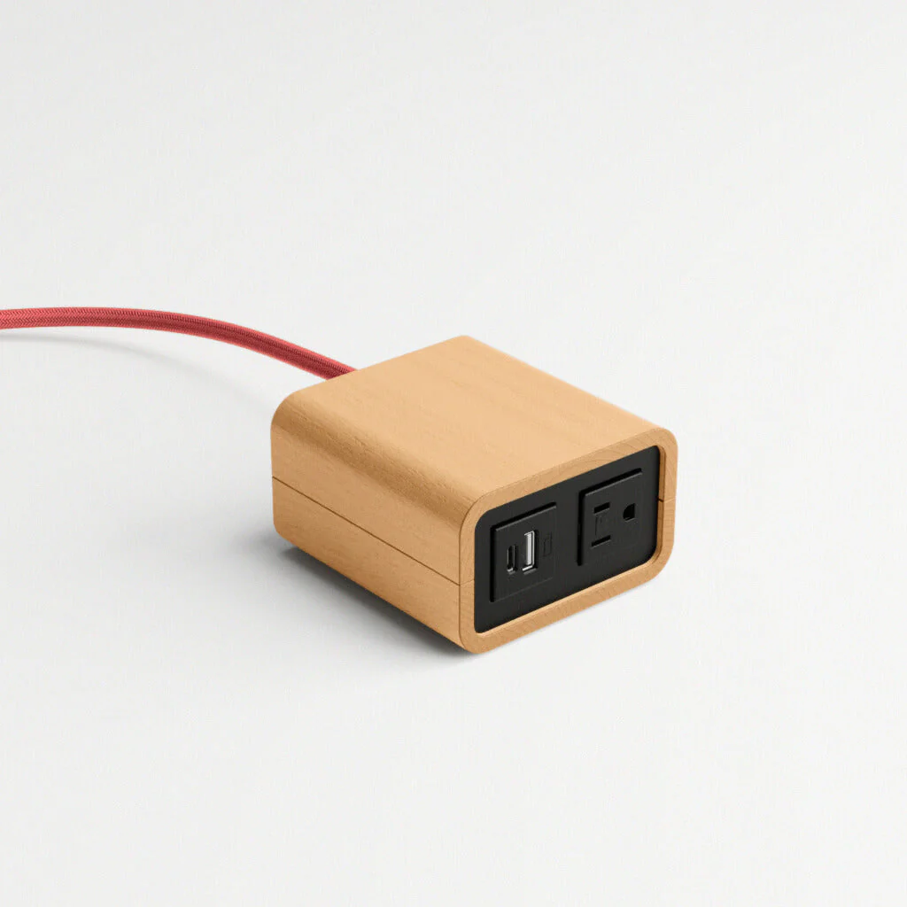 Willow™ Power Hub - Image 36