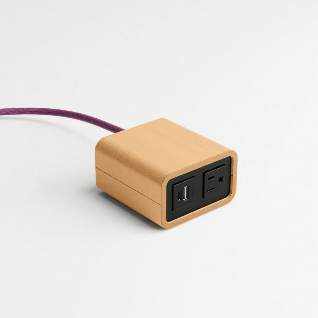 Willow™ Power Hub - Image 37