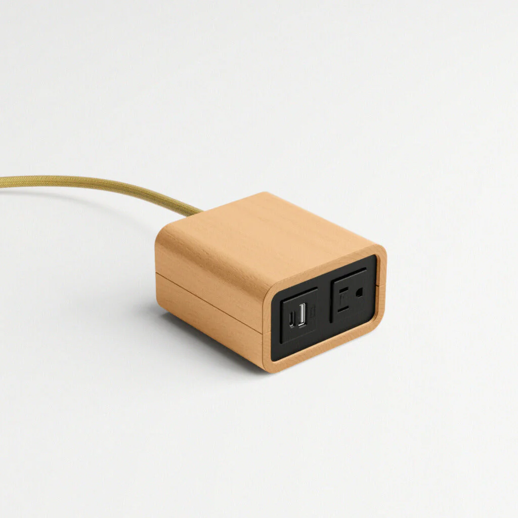 Willow™ Power Hub - Image 38
