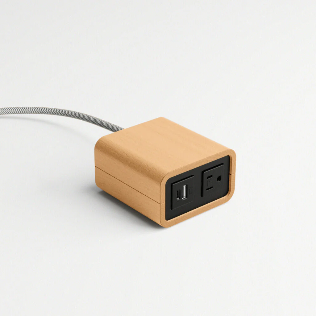 Willow™ Power Hub - Image 39