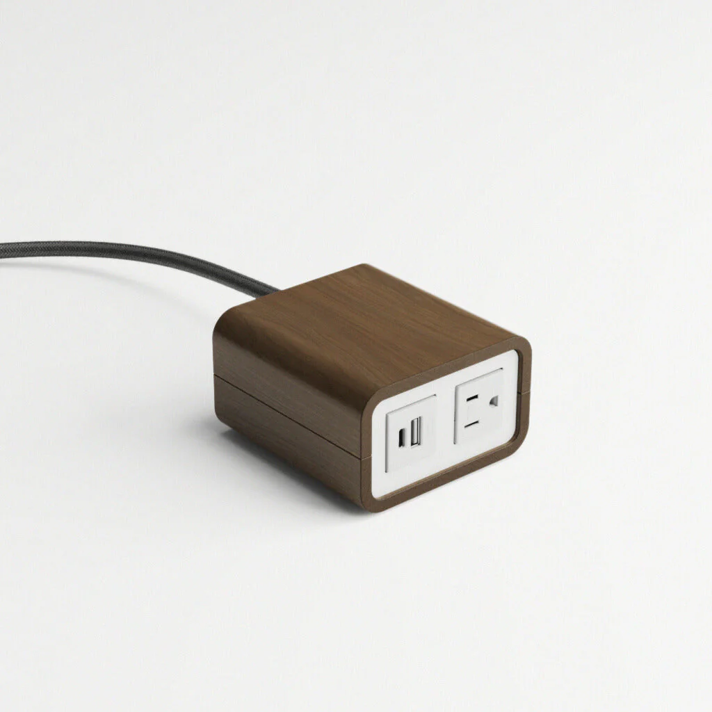 Willow™ Power Hub - Image 4