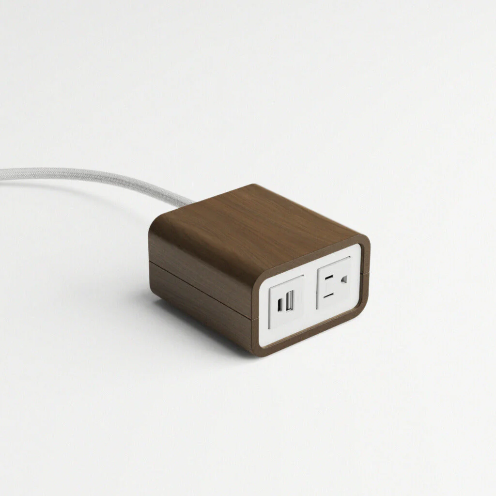 Willow™ Power Hub - Image 5
