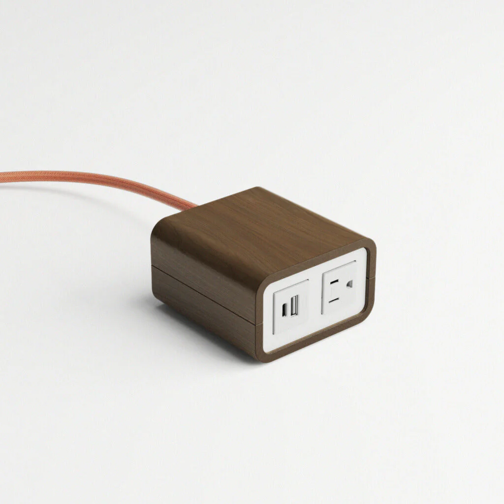 Willow™ Power Hub - Image 6