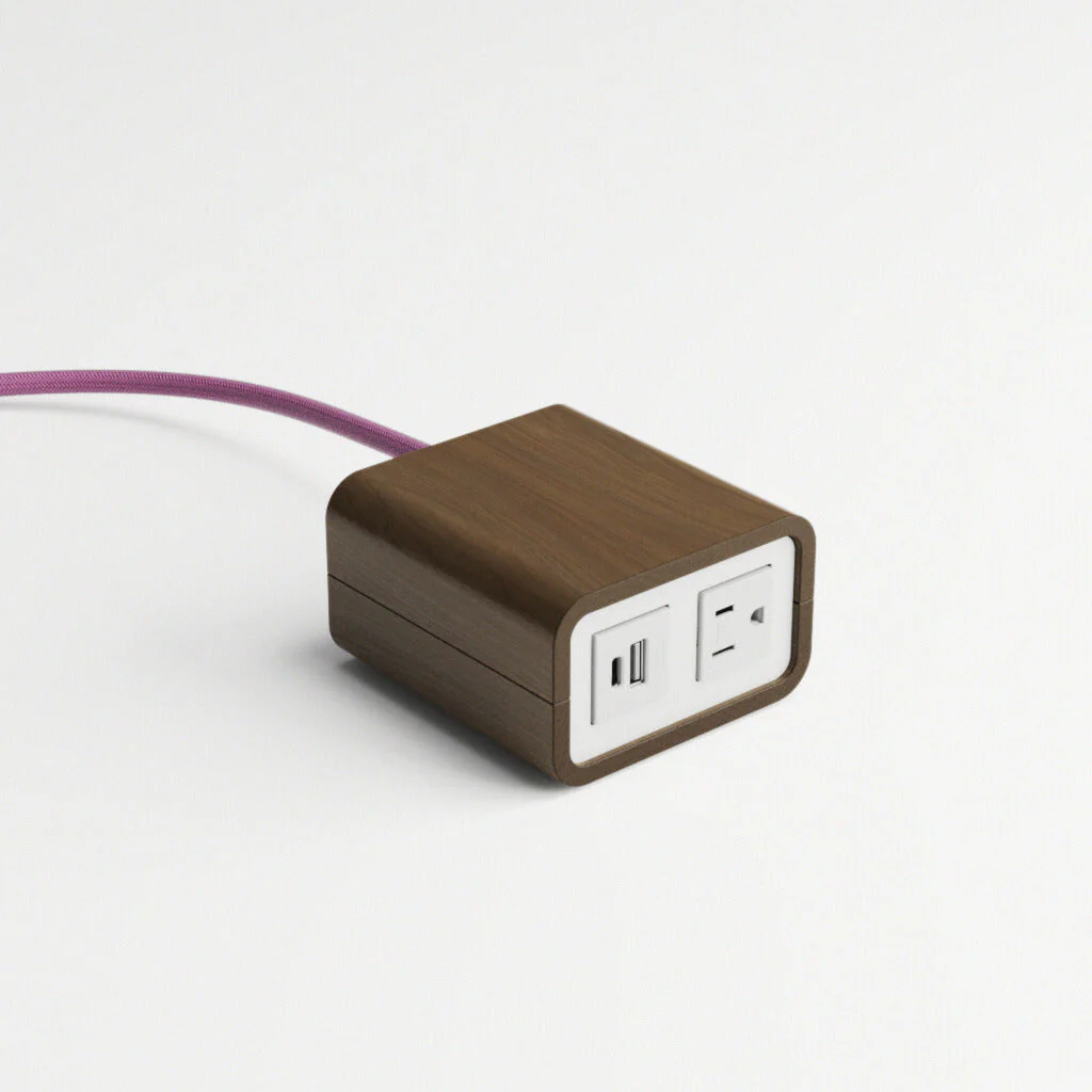 Willow™ Power Hub - Image 7
