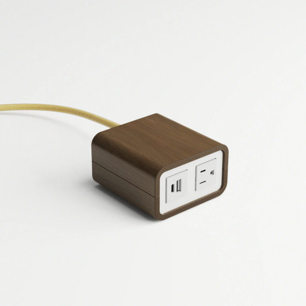 Willow™ Power Hub - Image 8