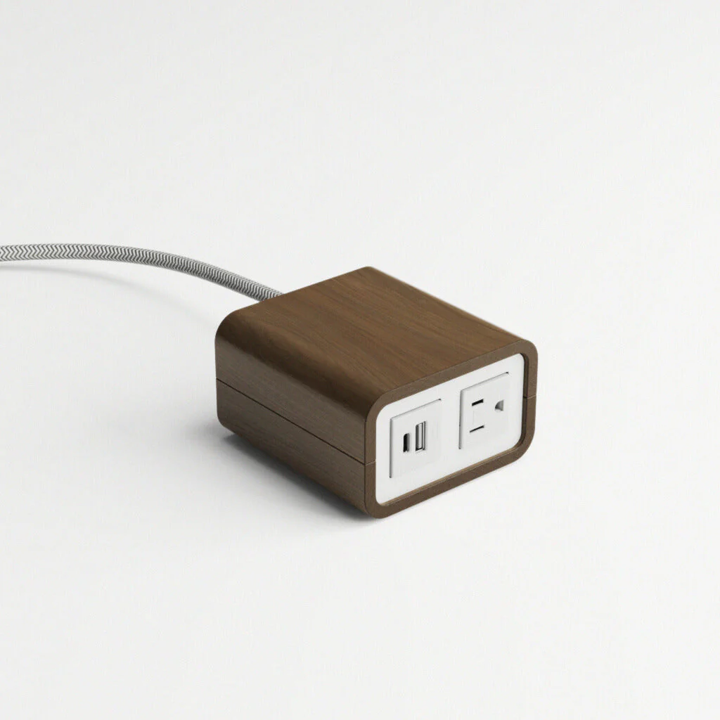 Willow™ Power Hub - Image 9