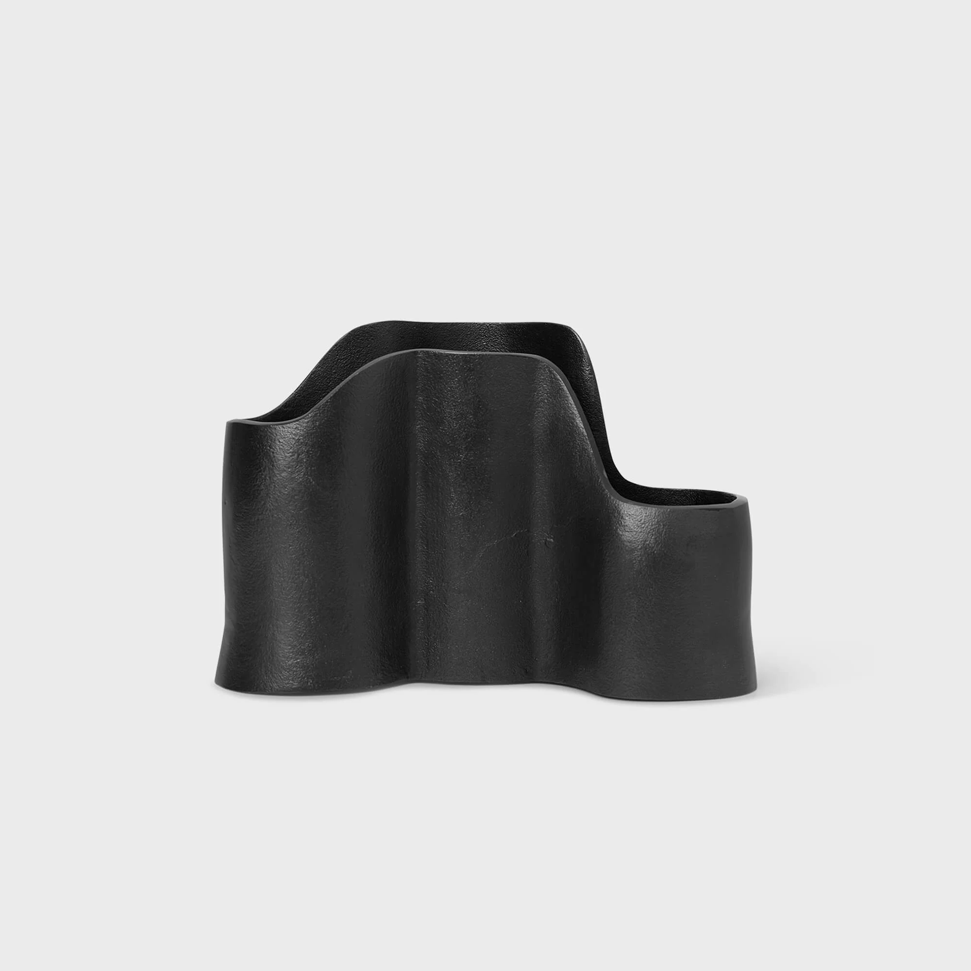 Yama Pencil Holder - Image 2