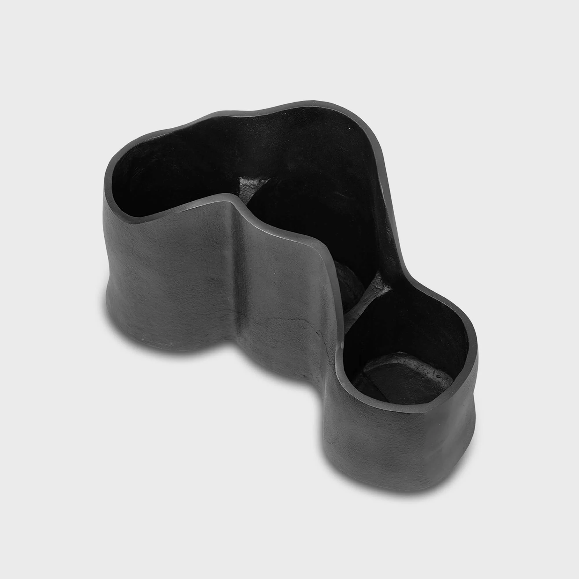 Yama Pencil Holder - Image 3