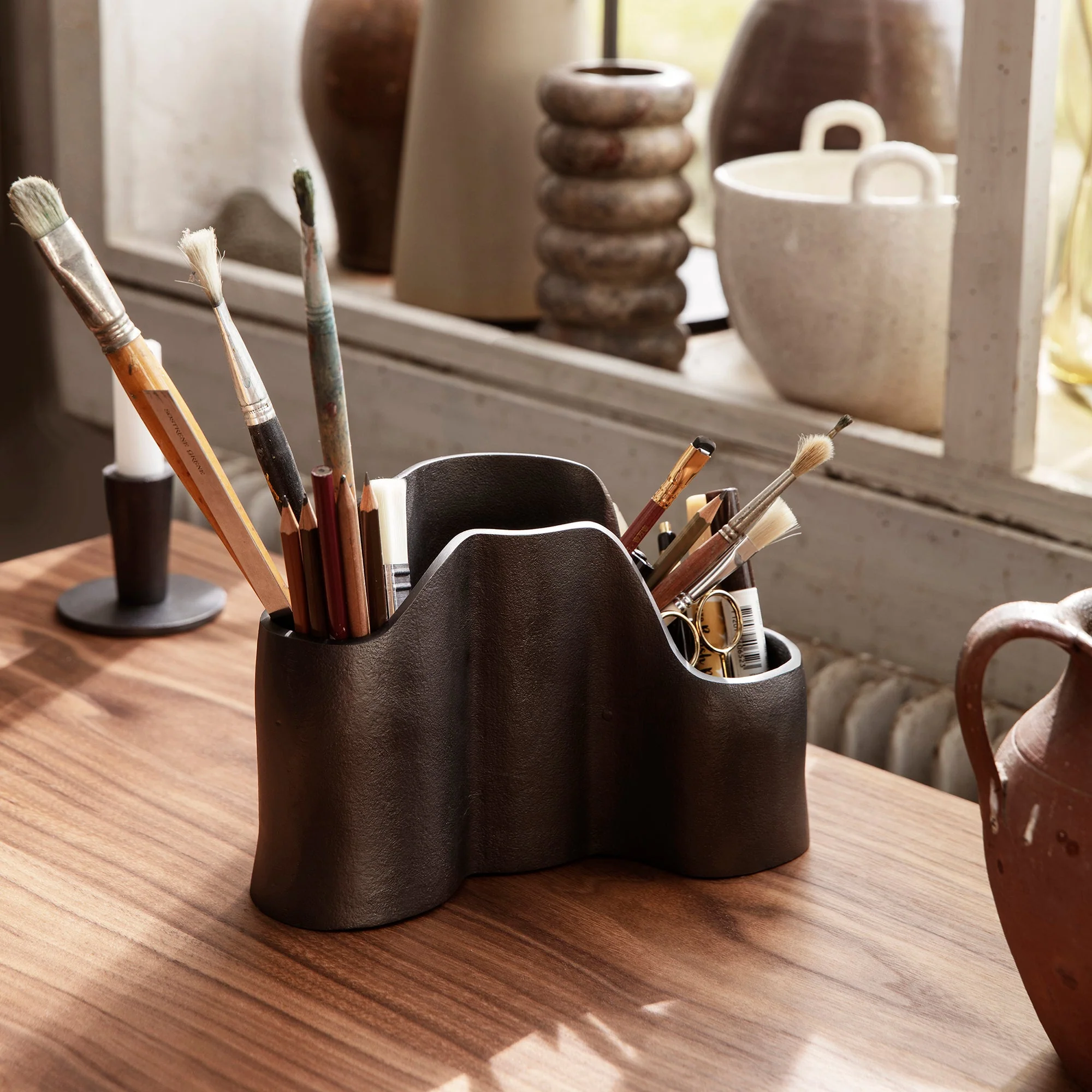 Yama Pencil Holder - Image 4