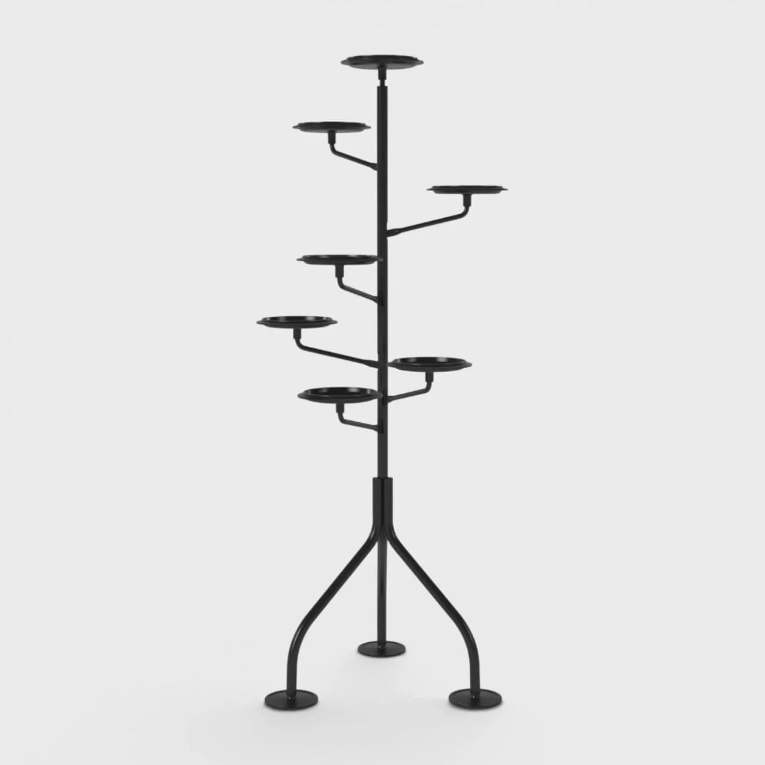 Albero Plant Stand - Image 2