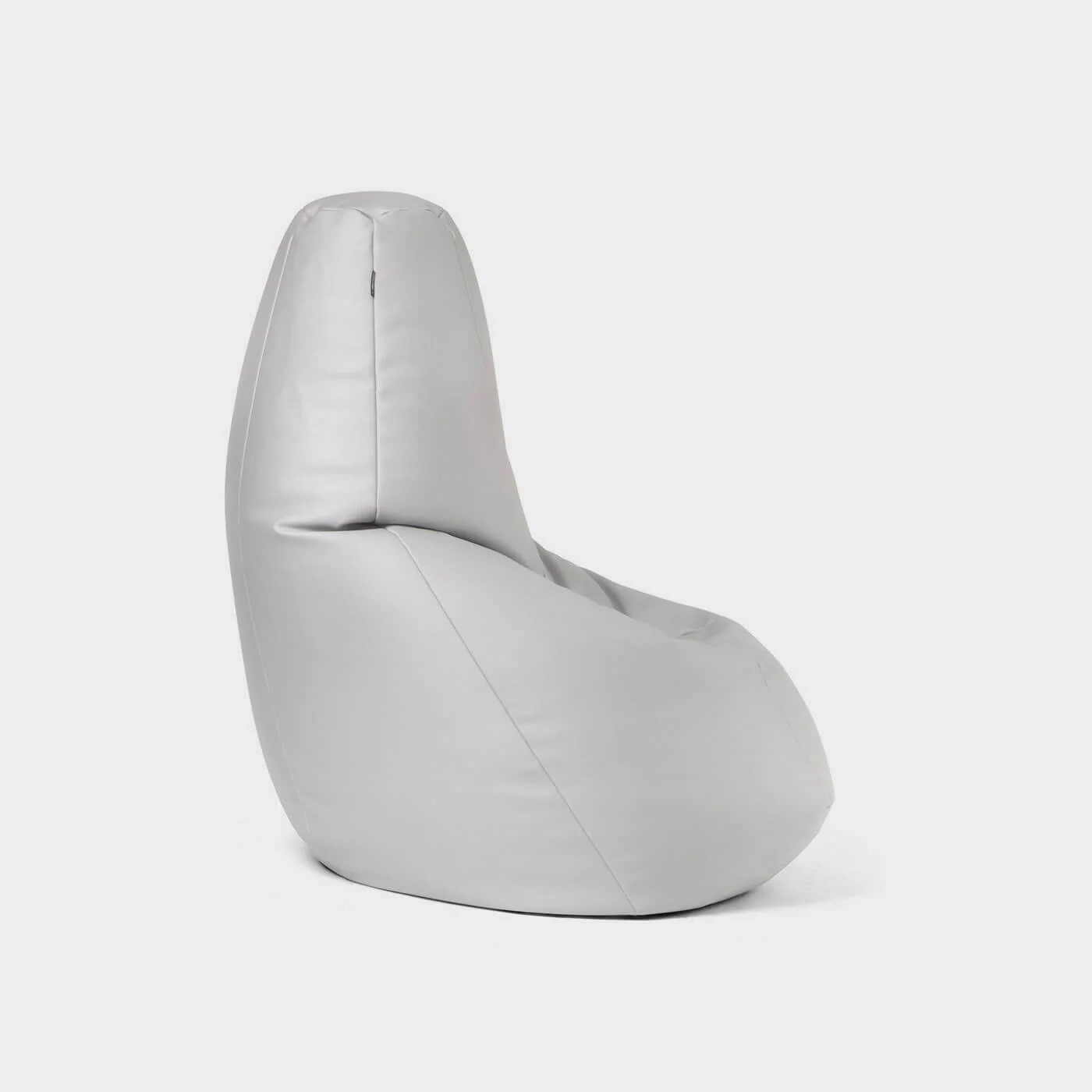 Sacco Lounge Chair - Image 5
