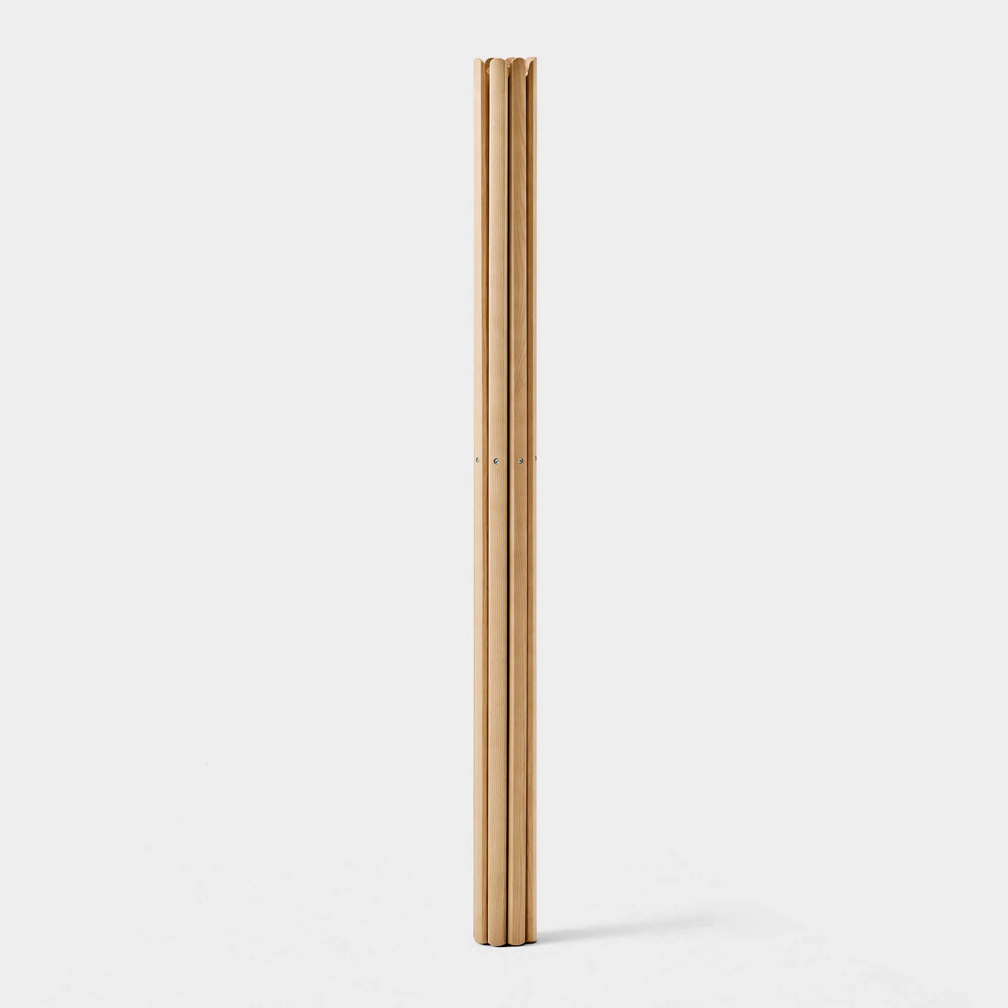 Sciangai Coat Rack - Image 4
