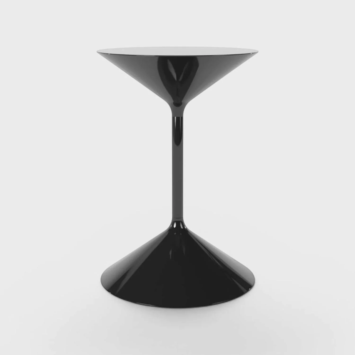 Tempo Side Table - Image 3
