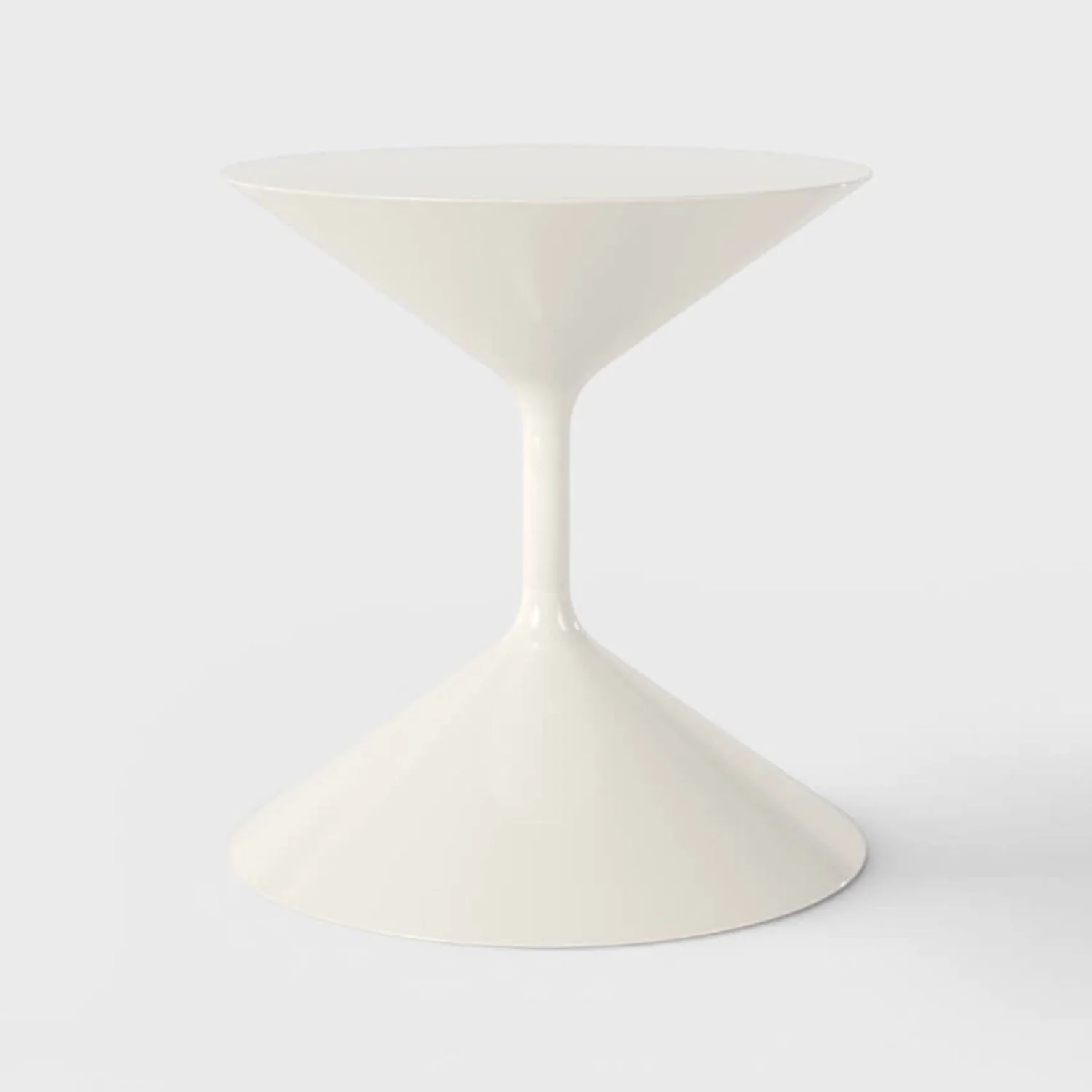 Tempo Side Table - Image 4