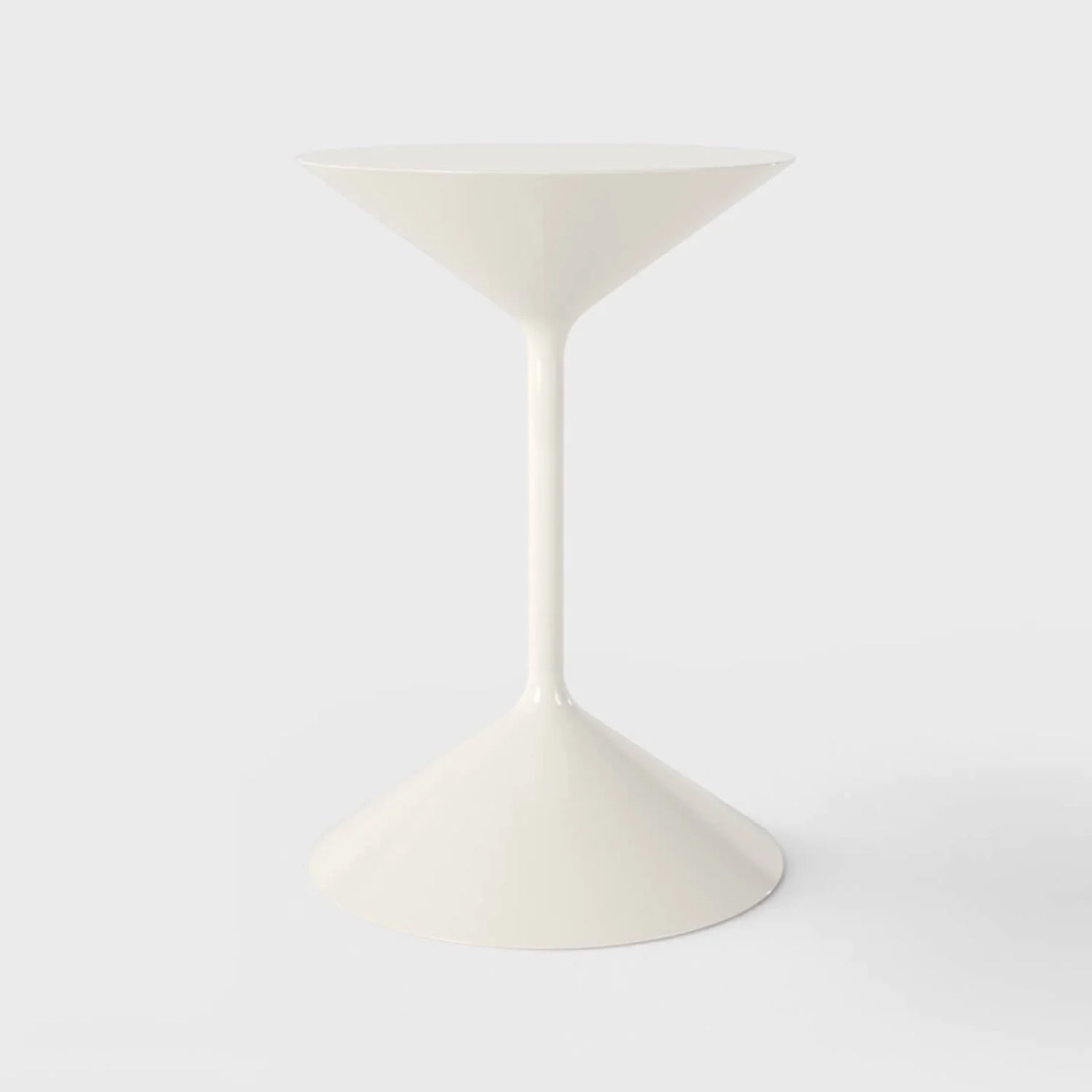 Tempo Side Table - Image 5