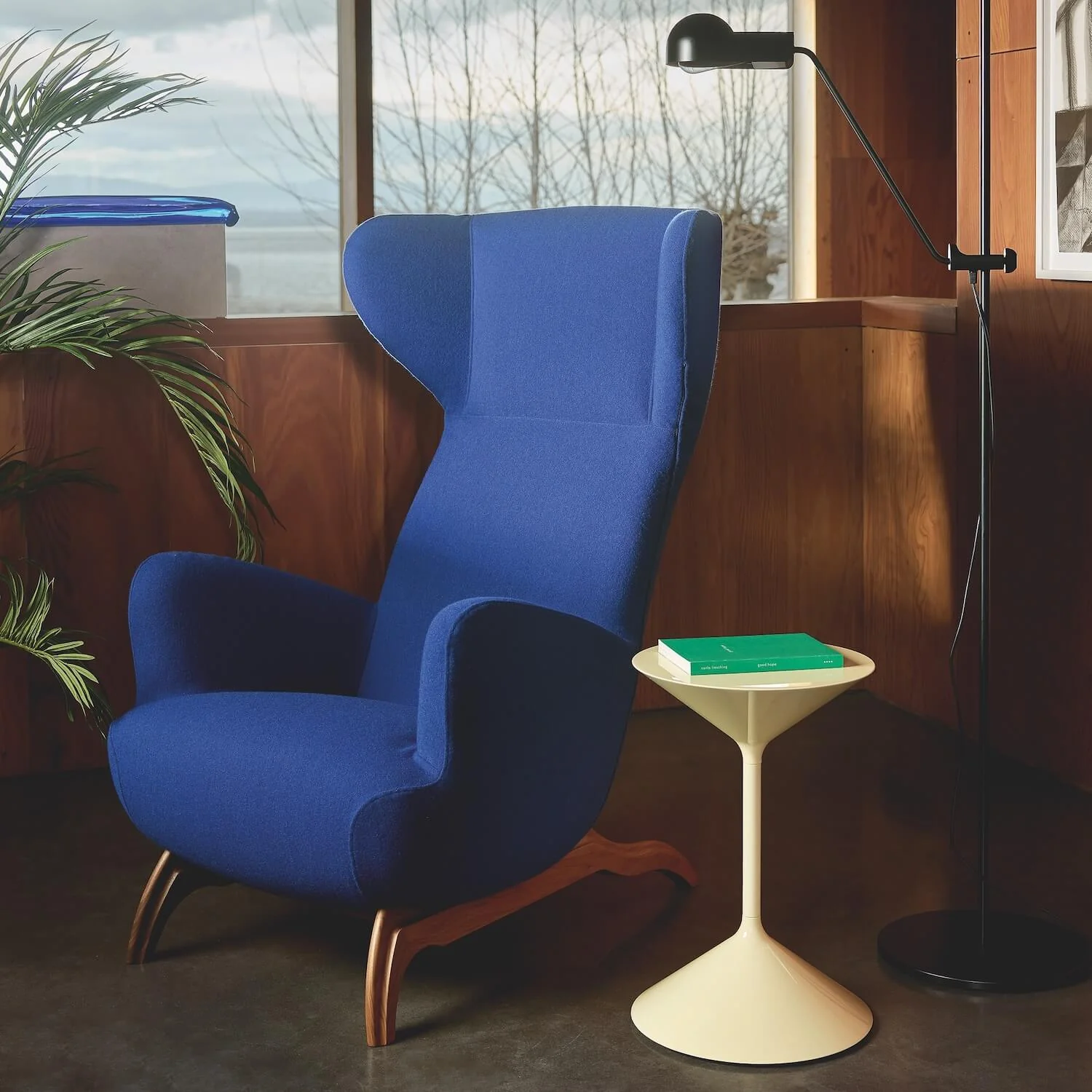 Tempo Side Table - Image 6