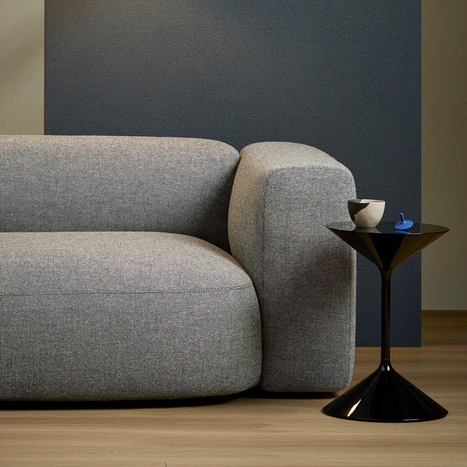 Tempo Side Table - Image 7