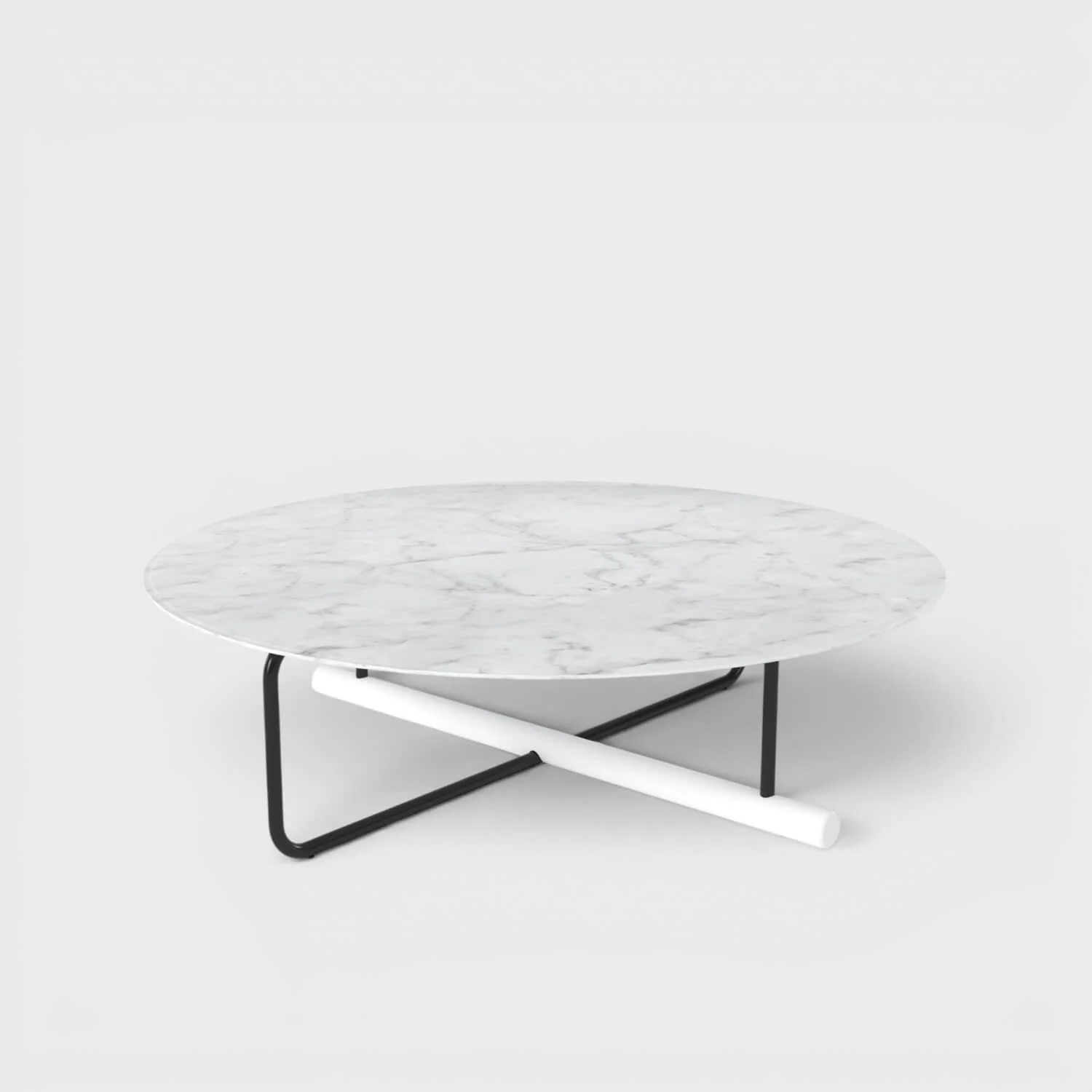 Toto Coffee Table - Image 3