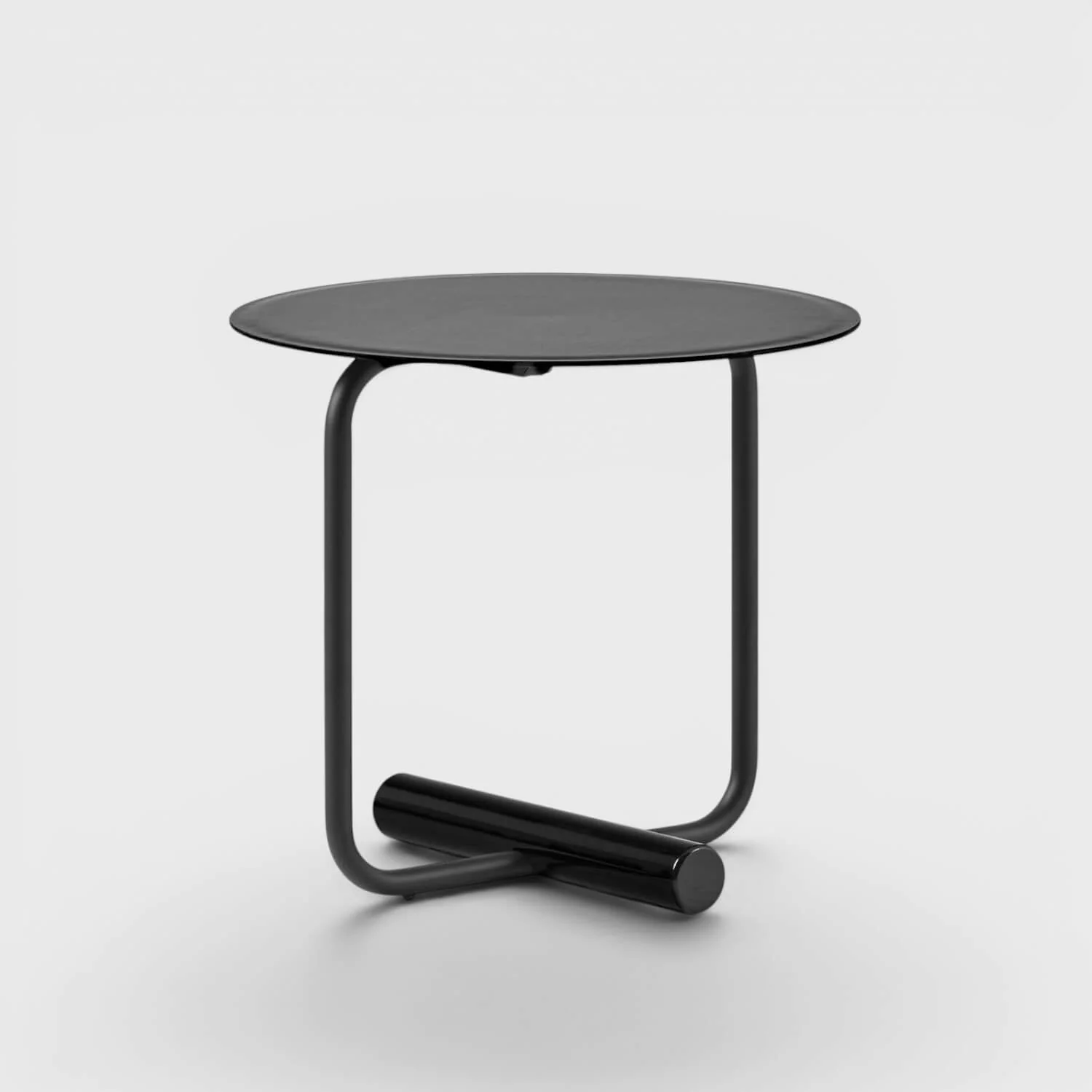 Toto Side Table - Image 2
