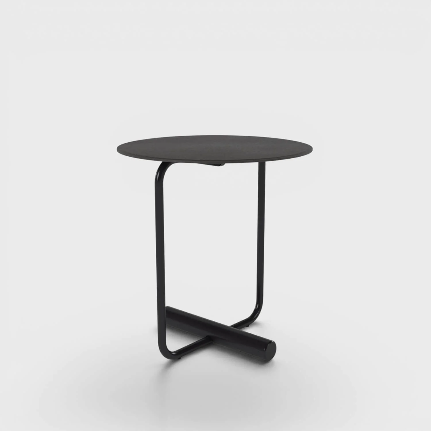Toto Side Table - Image 3