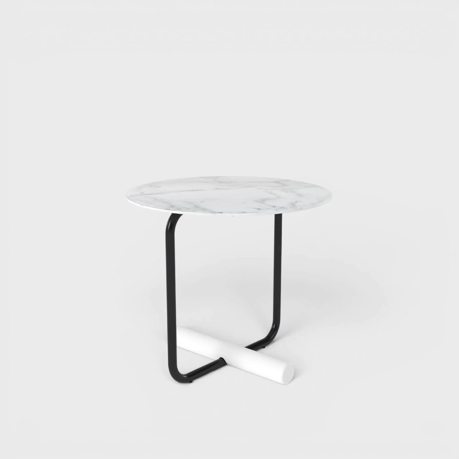 Toto Side Table - Image 4