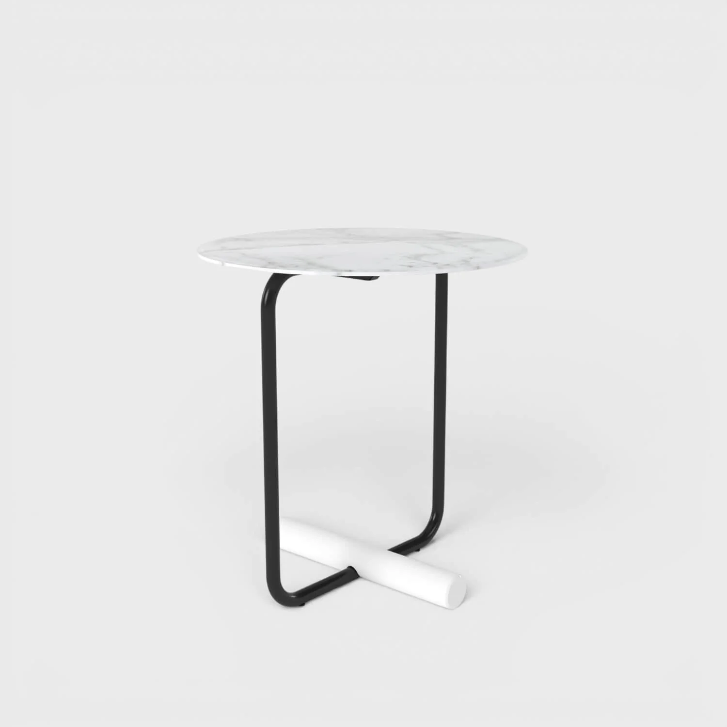 Toto Side Table - Image 5