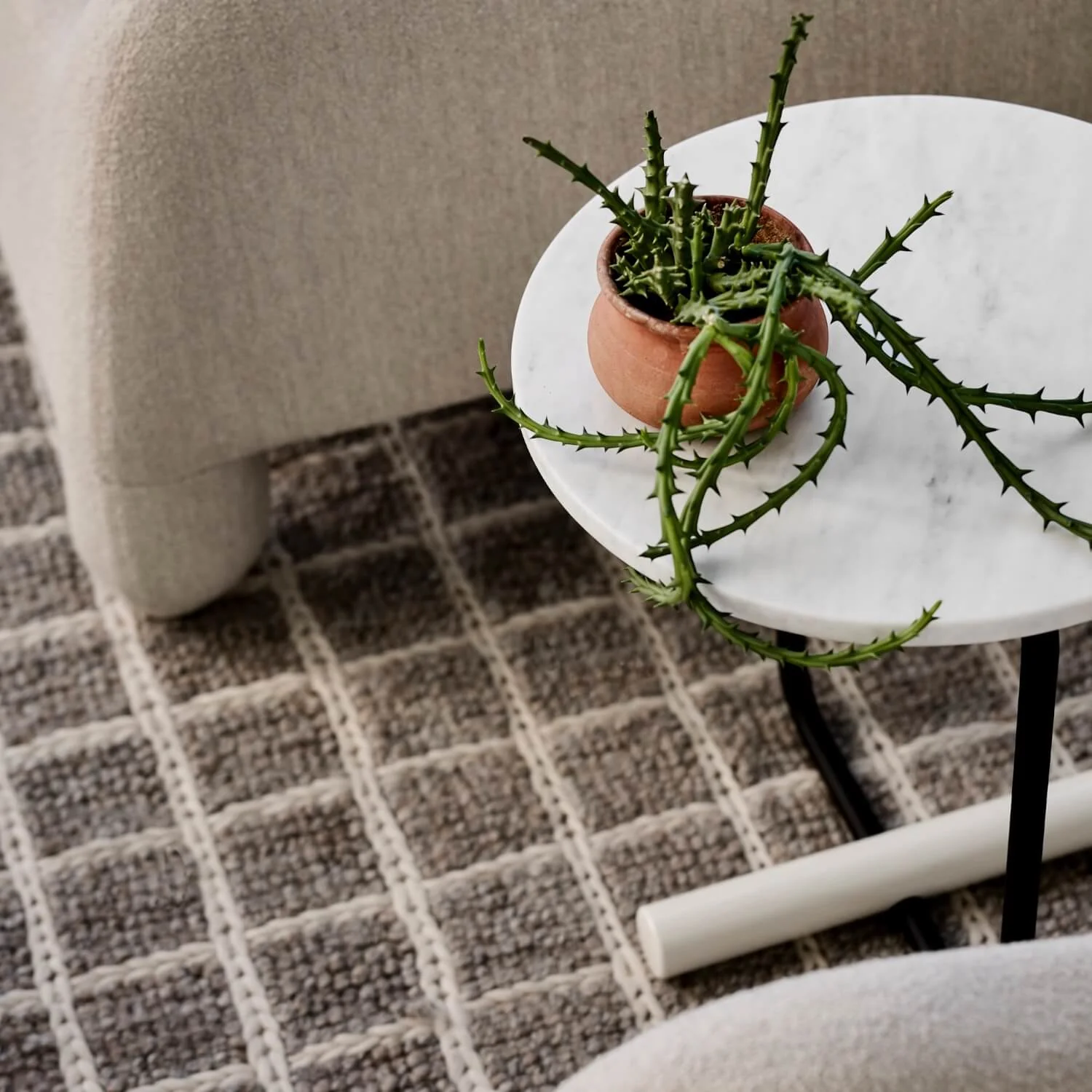 Toto Side Table - Image 6