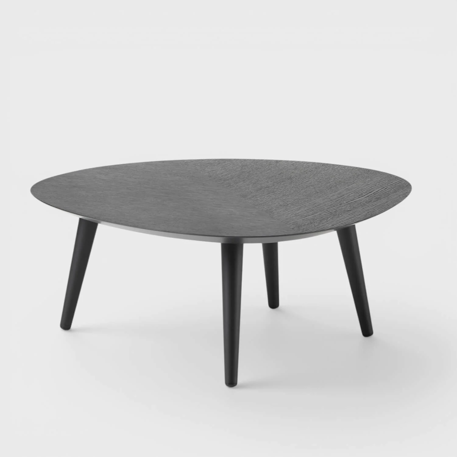 Tweed Coffee Table - Image 3
