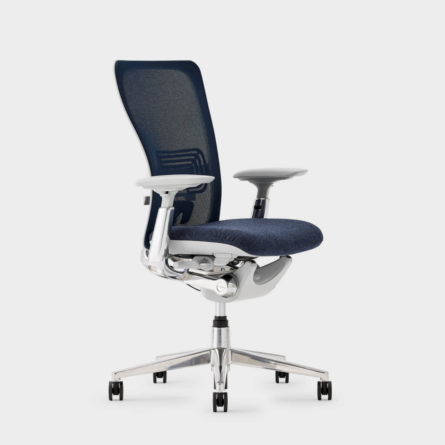 Zody Mesh Office Chair - Image 14