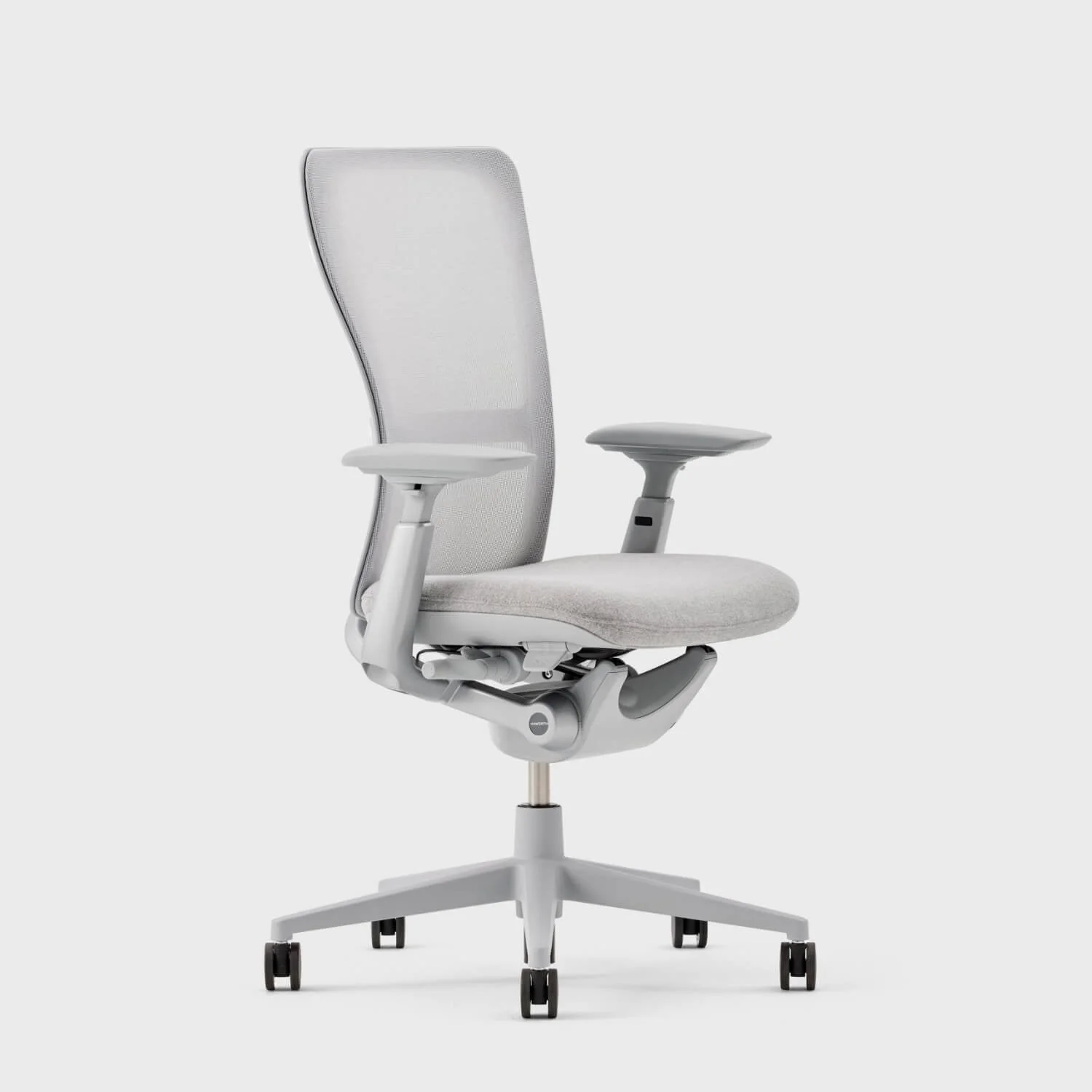 Zody Mesh Office Chair - Image 16