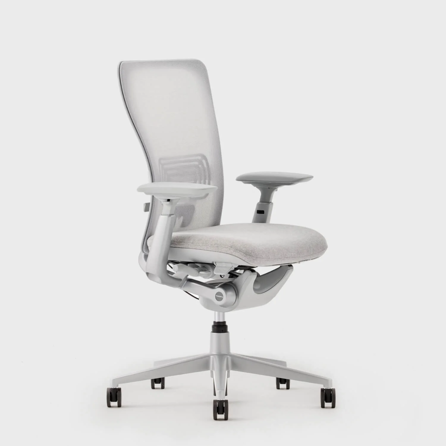Zody Mesh Office Chair - Image 17