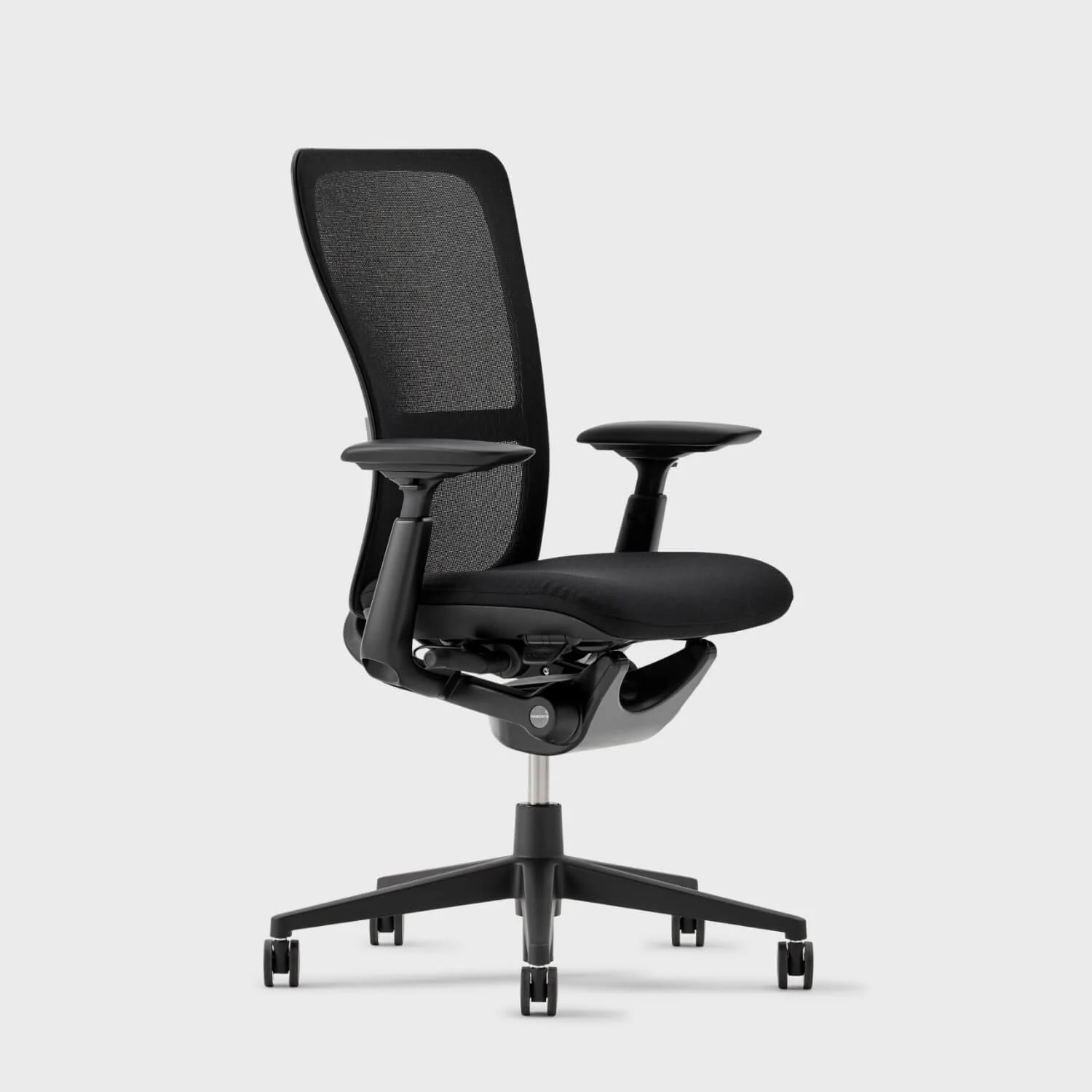 Zody Mesh Office Chair - Image 19