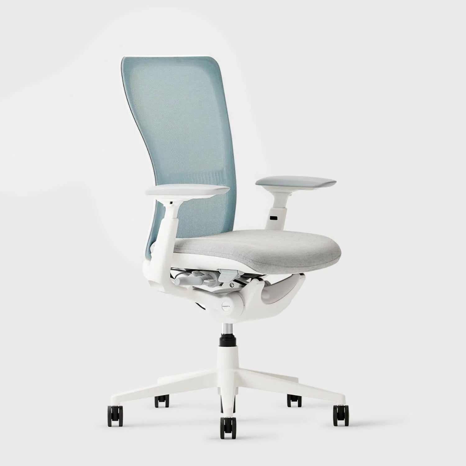 Zody Mesh Office Chair - Image 21