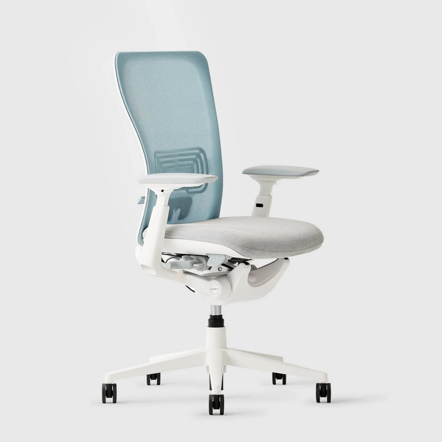 Zody Mesh Office Chair - Image 22