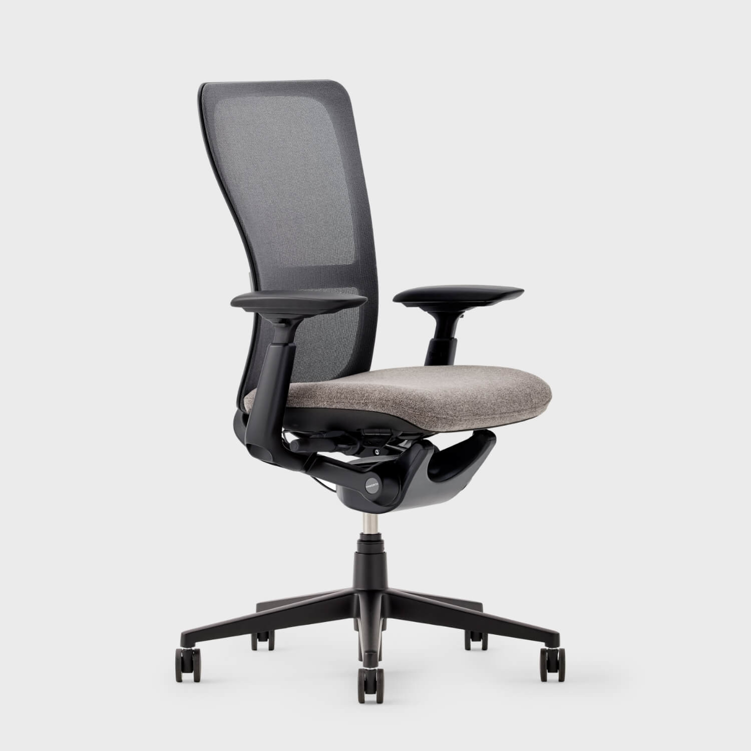 Zody Mesh Office Chair - Image 23