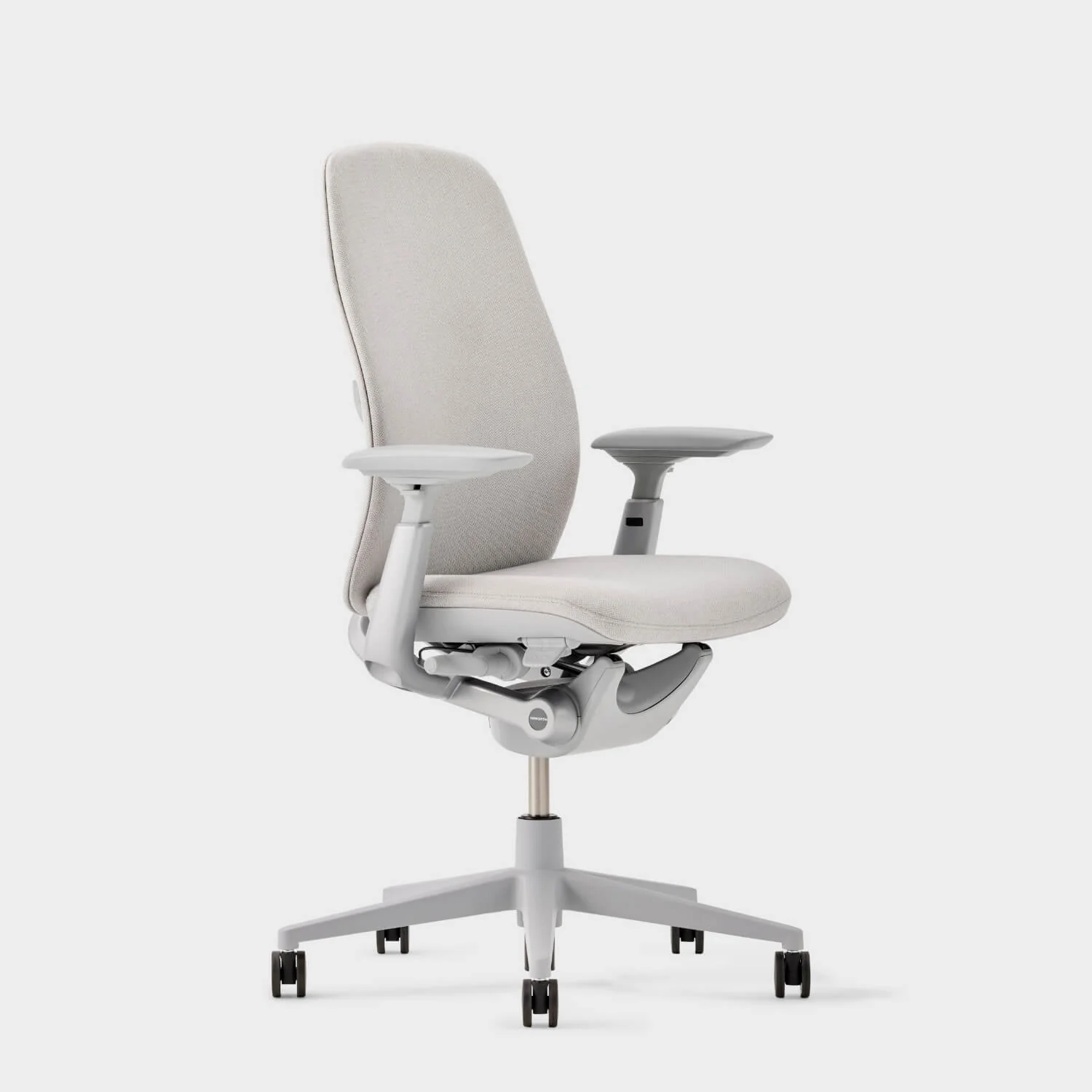 Zody Upholstered Office Chair - Image 22